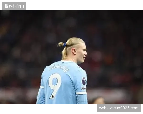 赛季个人数据盘点出炉，WhoScored公布了2025-26赛季英超联赛成功过人榜前十名。