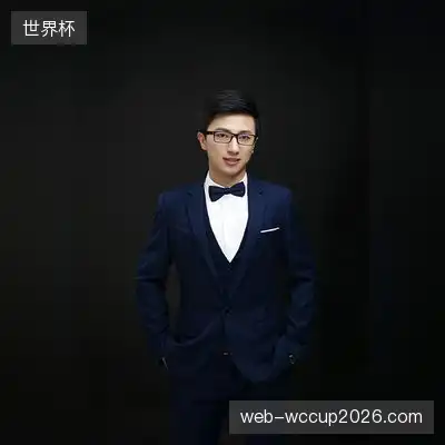 韩霏航
