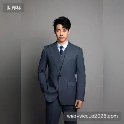 陆游